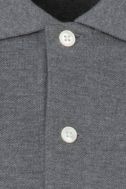 Polo shirt Seidensticker Regular KE-SEIDENSTICKER-01654230-35