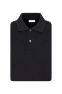 Polo shirt Seidensticker Regular KE-SEIDENSTICKER-01654230-39