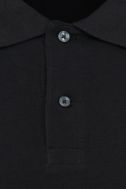 Polo shirt Seidensticker Regular KE-SEIDENSTICKER-01654230-39