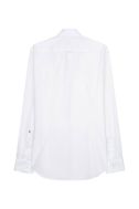 Bügelfreie Seidensticker Slim KE-SEIDENSTICKER-01665477-01