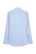 Camisa no plancha Seidensticker Slim KE-SEIDENSTICKER-01665477-11
