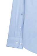 Camisa no plancha Seidensticker Slim KE-SEIDENSTICKER-01665477-11