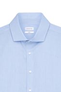 Camisa no plancha Seidensticker Slim KE-SEIDENSTICKER-01665477-11
