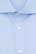 Camisa no plancha Seidensticker Slim KE-SEIDENSTICKER-01665477-11