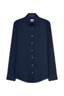 Shirt no iron Seidensticker Slim KE-SEIDENSTICKER-01665477-19