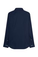 Shirt no iron Seidensticker Slim KE-SEIDENSTICKER-01665477-19