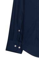 Shirt no iron Seidensticker Slim KE-SEIDENSTICKER-01665477-19