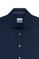 Shirt no iron Seidensticker Slim KE-SEIDENSTICKER-01665477-19