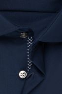 Shirt no iron Seidensticker Slim KE-SEIDENSTICKER-01665477-19