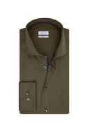 Chemise sans repassage Seidensticker Slim KE-SEIDENSTICKER-01665477-78