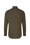 Chemise sans repassage Seidensticker Slim KE-SEIDENSTICKER-01665477-78