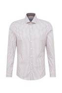 Camisa no plancha Seidensticker Slim KE-SEIDENSTICKER-01665507-35
