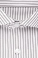 Camisa no plancha Seidensticker Slim KE-SEIDENSTICKER-01665507-35