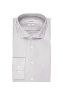 Camisa no plancha Seidensticker Slim KE-SEIDENSTICKER-01665507-35