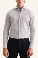Camisa no plancha Seidensticker Slim KE-SEIDENSTICKER-01665507-35