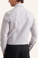Camisa no plancha Seidensticker Slim KE-SEIDENSTICKER-01665507-35