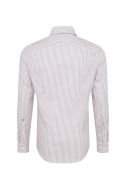 Camisa no plancha Seidensticker Slim KE-SEIDENSTICKER-01665507-35