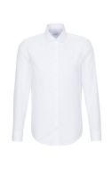 Chemise sans repassage Seidensticker Slim KE-SEIDENSTICKER-01666244-01