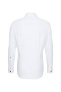 Chemise sans repassage Seidensticker Slim KE-SEIDENSTICKER-01666244-01