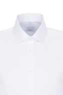 Chemise sans repassage Seidensticker Slim KE-SEIDENSTICKER-01666244-01