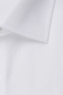 Chemise sans repassage Seidensticker Slim KE-SEIDENSTICKER-01666244-01
