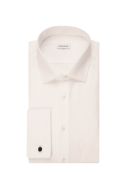Shirt no iron Seidensticker Slim KE-SEIDENSTICKER-01666244-21