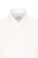 Shirt no iron Seidensticker Slim KE-SEIDENSTICKER-01666244-21