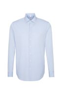 Shirt no iron Seidensticker Slim KE-SEIDENSTICKER-01666260-10