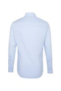 Shirt no iron Seidensticker Slim KE-SEIDENSTICKER-01666260-10