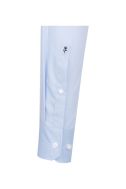 Shirt no iron Seidensticker Slim KE-SEIDENSTICKER-01666260-10