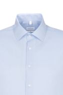 Shirt no iron Seidensticker Slim KE-SEIDENSTICKER-01666260-10