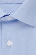 Shirt no iron Seidensticker Slim KE-SEIDENSTICKER-01666260-10