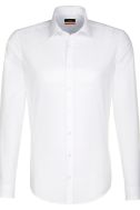 Camisa no plancha Seidensticker Slim KE-SEIDENSTICKER-01675198-01