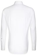 Camisa no plancha Seidensticker Slim KE-SEIDENSTICKER-01675198-01