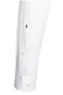 Camisa no plancha Seidensticker Slim KE-SEIDENSTICKER-01675198-01