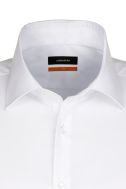 Camisa no plancha Seidensticker Slim KE-SEIDENSTICKER-01675198-01