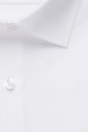 Camisa no plancha Seidensticker Slim KE-SEIDENSTICKER-01675198-01