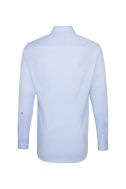 Shirt no iron Seidensticker Slim KE-SEIDENSTICKER-01675198-14