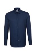 Shirt no iron Seidensticker Slim KE-SEIDENSTICKER-01675198-19