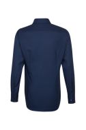 Shirt no iron Seidensticker Slim KE-SEIDENSTICKER-01675198-19