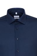 Shirt no iron Seidensticker Slim KE-SEIDENSTICKER-01675198-19