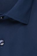 Shirt no iron Seidensticker Slim KE-SEIDENSTICKER-01675198-19