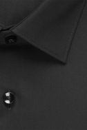Chemise sans repassage Seidensticker Slim KE-SEIDENSTICKER-01675198-39