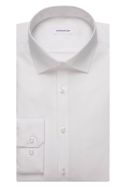 Chemise sans repassage Seidensticker Slim KE-SEIDENSTICKER-01675665-01