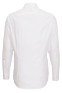 Chemise sans repassage Seidensticker Slim KE-SEIDENSTICKER-01675665-01