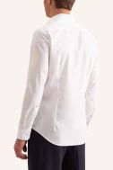 Chemise sans repassage Seidensticker Slim KE-SEIDENSTICKER-01675665-01