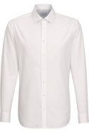 Chemise sans repassage Seidensticker Slim KE-SEIDENSTICKER-01675665-01
