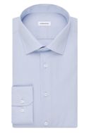 Shirt no iron Seidensticker Slim KE-SEIDENSTICKER-01675665-10