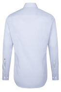 Shirt no iron Seidensticker Slim KE-SEIDENSTICKER-01675665-10