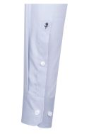 Shirt no iron Seidensticker Slim KE-SEIDENSTICKER-01675665-10